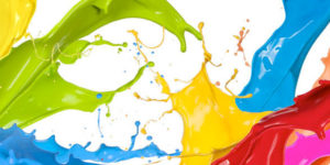 Lithographic Printing