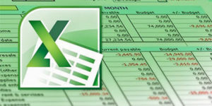 Variable Data Printing