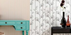 Wallpaper Printing