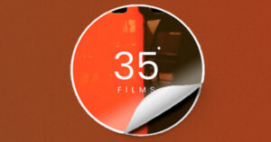 License Disk Stickers