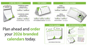 Menu-Image-300×158 2026